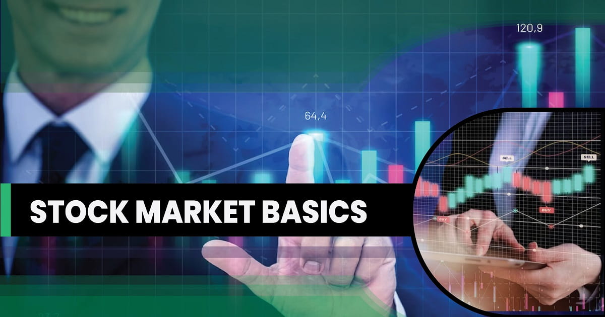 457-stock-market-basics